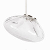 Миниатюра фото подвесной светильник loft it random 10469m clear | 220svet.ru