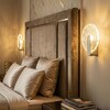 Миниатюра фото бра citilux jazzy cl248021 | 220svet.ru
