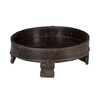 Миниатюра фото ваза декоративная xix век roomers antique pa3180 | 220svet.ru