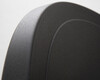 Миниатюра фото набор 3 шт стул обеденный dobrin albert lmzl-pp712-n3_b-p_black-13375 | 220svet.ru