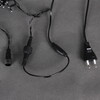 Миниатюра фото светодиодная гирлянда sneha 1397773 | 220svet.ru