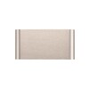 Миниатюра фото настенный светодиодный светильник odeon light magnum 7106/4wl | 220svet.ru