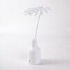 Миниатюра фото настольная лампа leaf light stellou seletti 09024 | 220svet.ru