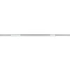 Миниатюра фото трековый светодиодный светильник arte lamp optima a7283pl-1wh | 220svet.ru