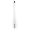 Миниатюра фото настенный светильник superlinea white seletti 06944 | 220svet.ru