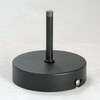 Миниатюра фото потолочная люстра lussole lgo garland lsp-8375 | 220svet.ru