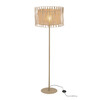 Миниатюра фото торшер tk lighting harmony 16199 | 220svet.ru