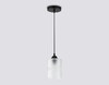 Миниатюра фото светильник подвесной ambrella light traditional tr3409 | 220svet.ru