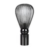 Миниатюра фото настольная лампа odeon light exclusive elica 5417/1t | 220svet.ru