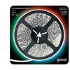 Миниатюра фото светодиодная лента gauss 14,4w/m 60led/m 5050smd rgb 5m 312000414 | 220svet.ru