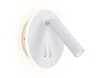 Миниатюра фото светодиодный спот ambrella light sota fw251 | 220svet.ru