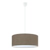 Миниатюра фото подвесной светильник eglo pasteri 30587 | 220svet.ru