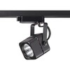 Миниатюра фото трековый светильник novotech pipe 370429 | 220svet.ru