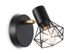 Миниатюра фото спот ambrella light traditional loft tr tr8655 | 220svet.ru