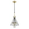 Миниатюра фото подвесная люстра vele luce caramella vl5904p15 | 220svet.ru