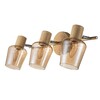 Миниатюра фото спот escada woody 691/3p | 220svet.ru