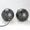 Миниатюра фото потолочная люстра lussole lgo garland lsp-8375 | 220svet.ru