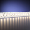 Миниатюра фото светодиодная лента 8вт 4000к maytoni led strip 220 v 201200 | 220svet.ru
