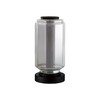 Миниатюра фото настольная светодиодная лампа odeon light jam 5408/10tl черный | 220svet.ru