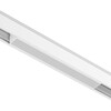 Миниатюра фото трековый светодиодный светильник designled sy-601211-wh-12-ww 007806 | 220svet.ru