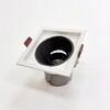 Миниатюра фото встраиваемый светодиодный светильник wertmark dorsum wtd.o21.060.30.10 | 220svet.ru