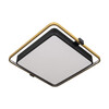 Миниатюра фото потолочный светильник loft it mike 10172 | 220svet.ru