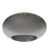 Миниатюра фото настенный светодиодный светильник iledex light flux zd8152-6w silver | 220svet.ru