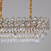 Миниатюра фото подвесная люстра reluce 1433907 | 220svet.ru
