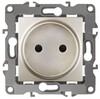 Миниатюра фото розетка эра 12 2p 16a 250v 12-2105-04 б0018257 | 220svet.ru