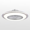 Миниатюра фото lsp-7462 | 220svet.ru