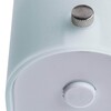 Миниатюра фото подсветка для зеркал arte lamp tratto a4101ap-2wh | 220svet.ru