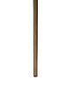 Миниатюра фото стул обеденный garda decor 163yh-06963 | 220svet.ru