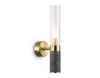 Миниатюра фото настенный светильник ambrella light high light lh53357 | 220svet.ru