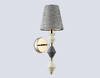 Миниатюра фото настенный светильник ambrella light high light lh75409 | 220svet.ru