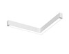 Миниатюра фото трековый магнитный светильник ambrella light magnetic smart gl1706 | 220svet.ru
