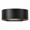 Миниатюра фото настенный светильник st luce sl591.401.01 | 220svet.ru
