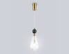 Миниатюра фото подвесной светильник ambrella light high light lh53289 | 220svet.ru