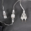 Миниатюра фото светодиодная гирлянда sneha 1421861 | 220svet.ru