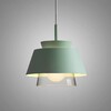 Миниатюра фото подвесной светильник imperium loft sota 178039-26 | 220svet.ru
