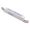 Миниатюра фото блок питания swg 12v 20w ip67 1,6a lv-20-12 000097 | 220svet.ru