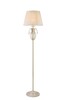 Миниатюра фото торшер maytoni brionia arm172-11-g | 220svet.ru
