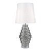 Миниатюра фото настольная лампа st luce rexite sl1001.104.01 | 220svet.ru