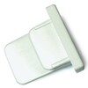 Миниатюра фото заглушка arte lamp track accessories a210033 | 220svet.ru