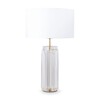 Миниатюра фото настольная лампа maytoni muse mod304tl-01g | 220svet.ru