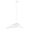 Миниатюра фото подвесной светильник loft it moby dick 10373/600 | 220svet.ru