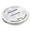 Миниатюра фото влагозащищенная лента designled 4,8w/m 60led/m 3528smd нейтральный белый 5m 005703 | 220svet.ru