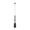 Миниатюра фото подвесной светильник loft it neo loft8906/b | 220svet.ru