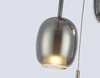 Миниатюра фото подвесной светильник ambrella light high light lh11153 | 220svet.ru