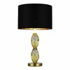 Миниатюра фото настольная лампа st luce lingotti sl1759.304.01 | 220svet.ru