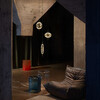 Миниатюра фото подвесной светильник loft it tranquility 10397/a | 220svet.ru
